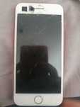 iPhone pt piese s