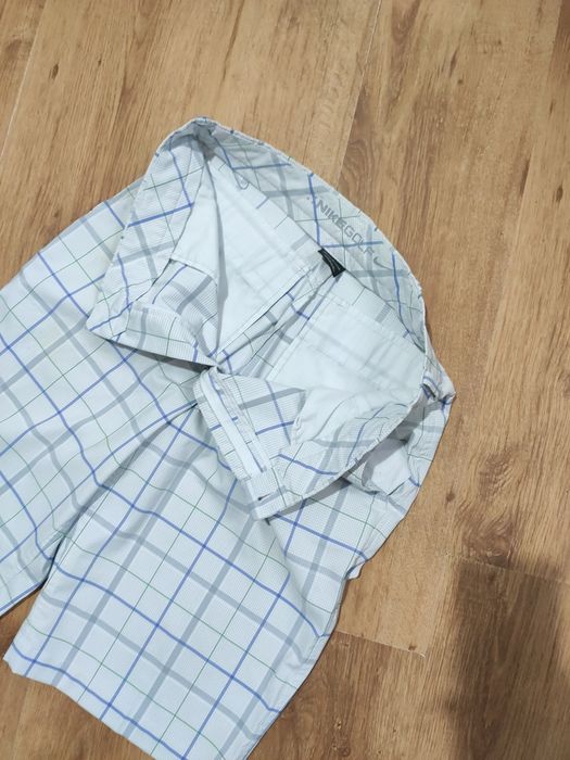 Pantaloni scurți Nike Golf mărimea 30 S/M