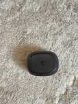 Casti Wireles SkullCandy