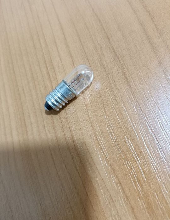 Anse/Vărfuri pentru pistol de lipit românesc