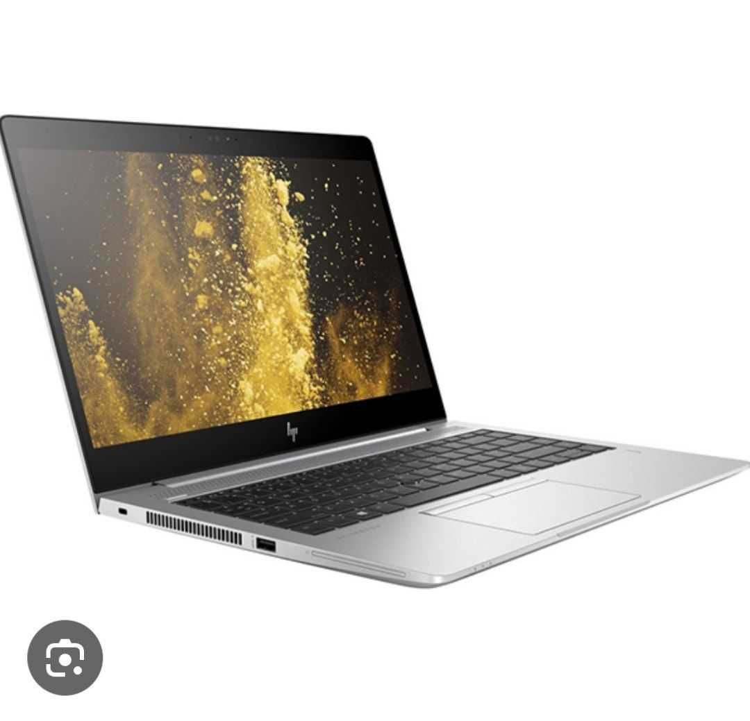 Срочно Продается Elitebook hp