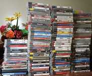 Ps3 ga o'yin disqlar bor Sont PlayStation 3