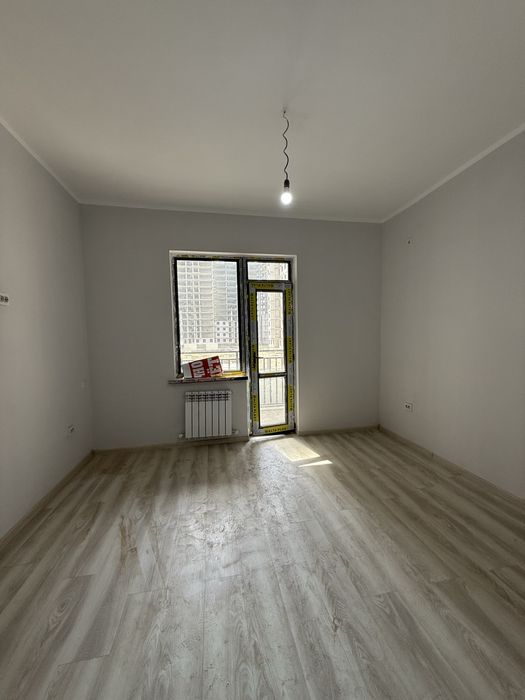 Срочно продается 2-х комн квартира в Сергели Кумариқ Towerup