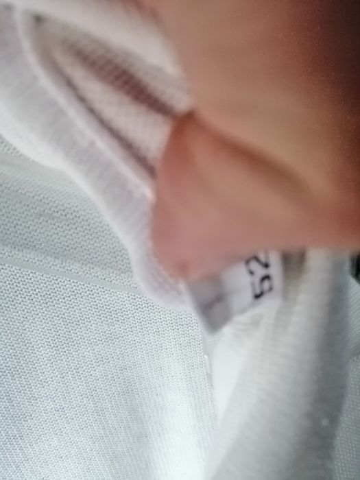 Dolce & Gabbana pulovăr bărbătesc masura 52