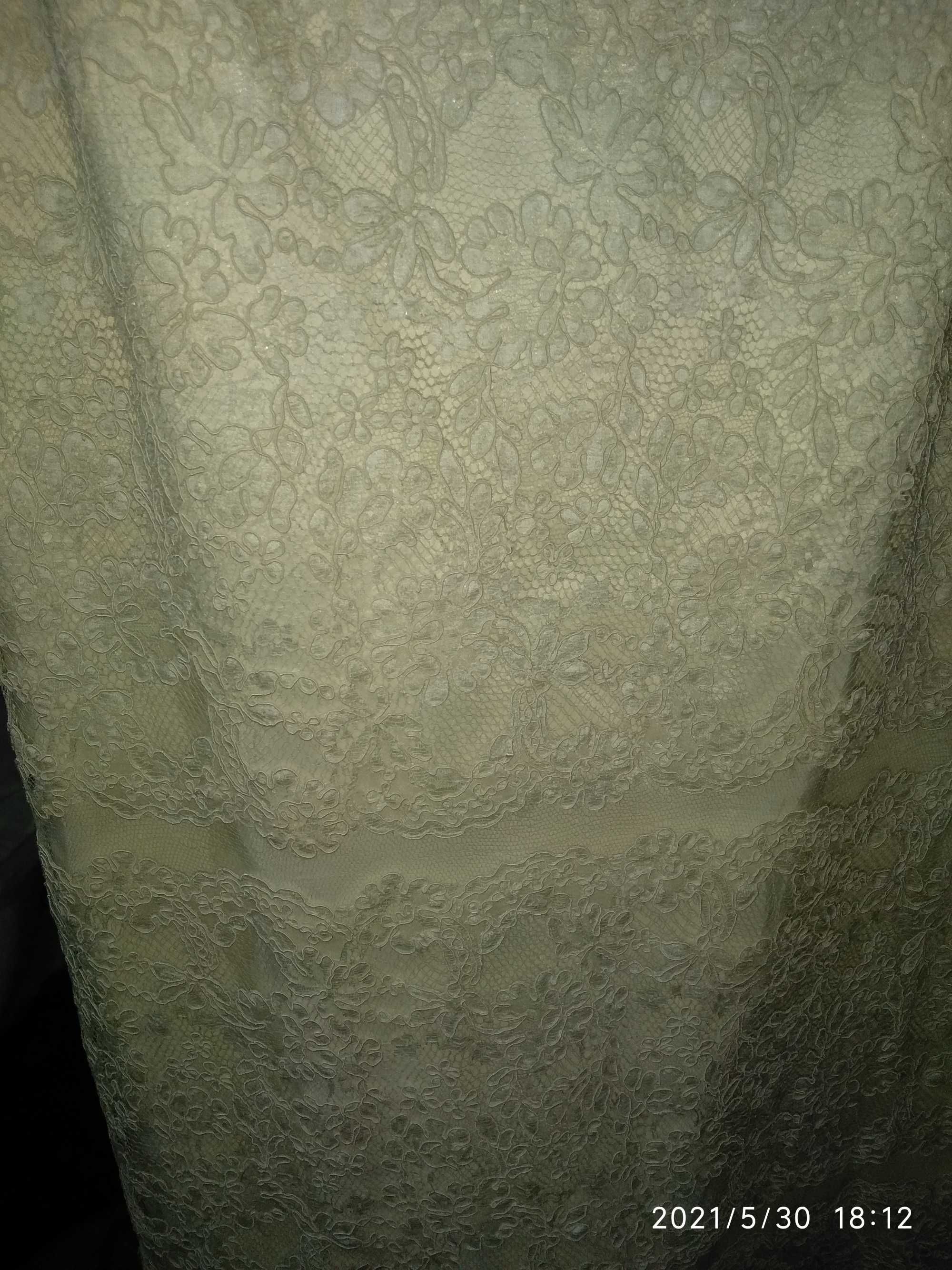 Vând rochie de mireasă de Giorgio Novias