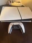 Vând playstation 5