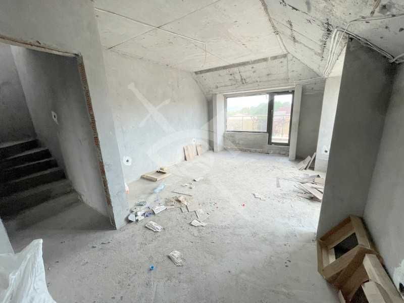 Продава се Мезонет в Несебър - 284 кв.м за 800 €/кв.м - Снимка #3