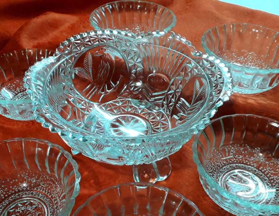 Boluri,set, made in RO, set disponibil în Bucuresti