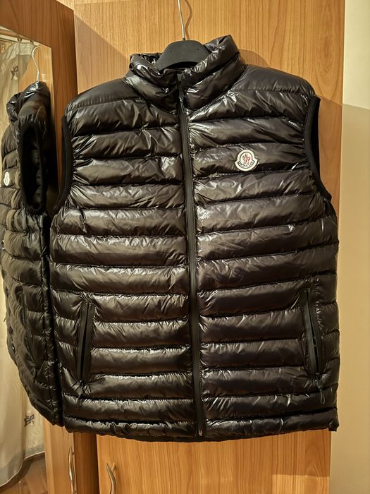 Geci barbat marimi disponibile