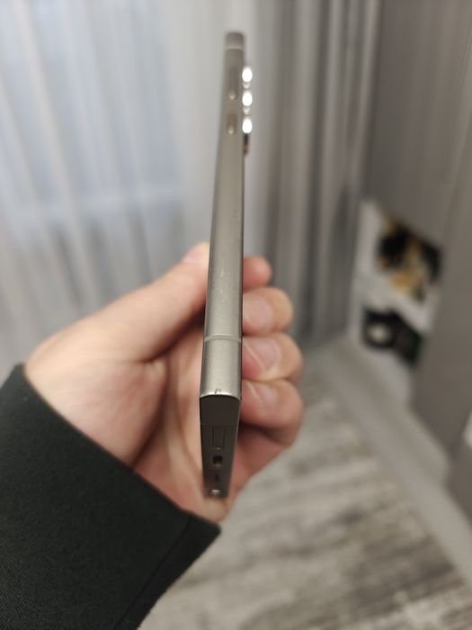 Samsung Galaxy S24 ultra 256gb