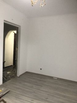 Execut ám finisaje,renovari interioare