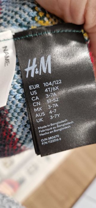 Set căciulă fular mănuși 3-6 ani, caciuli