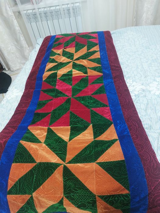 Срочно көрпелер сатылады