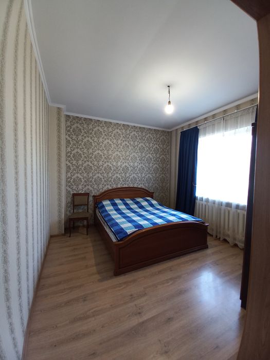 Коттедж гостевой дом