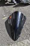 Piese Yamaha YZF R-125 gen 2