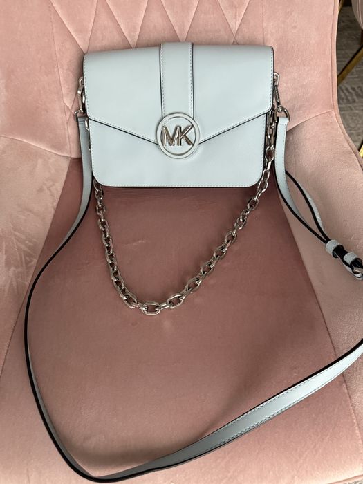 Geanta Michael Kors, noua, originala