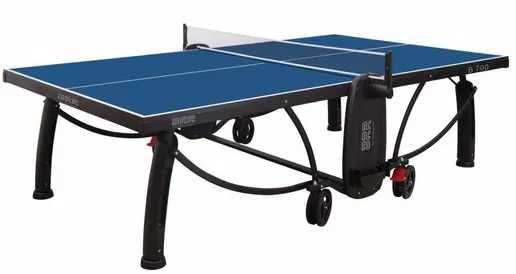 Теннисный стол BRR B700 -  Stol tennis