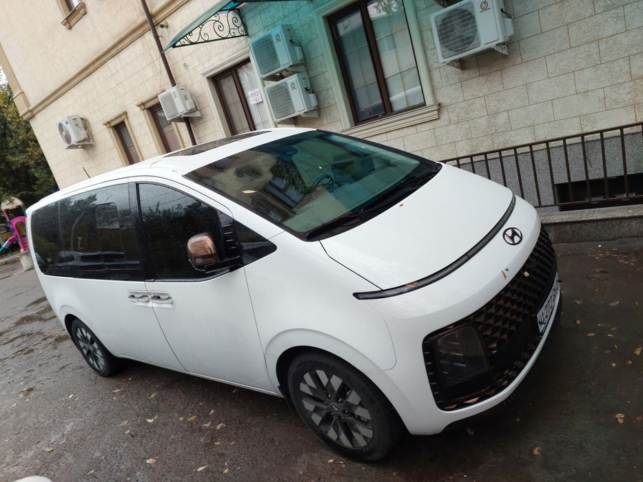 Перевозка по Узбекистану по Ташкент у и в горы  и по Области