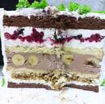Tort zakaz srochniga bor