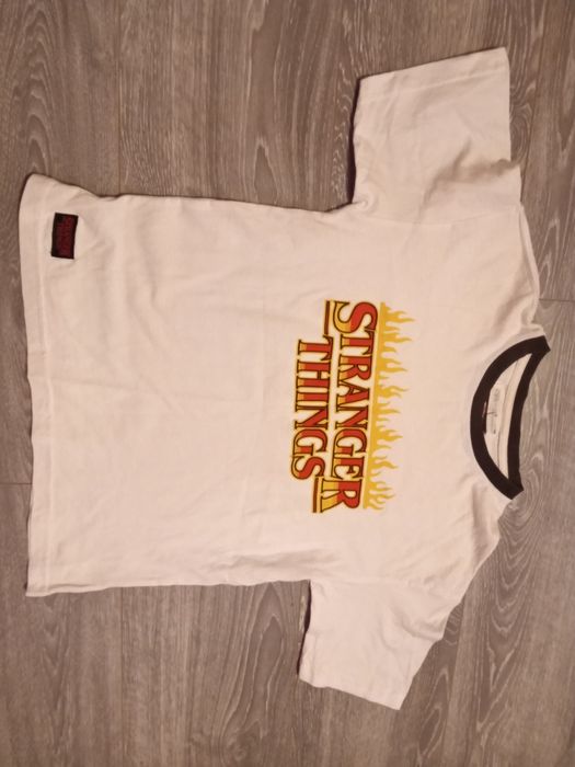 Tricou personalizat Zara 10/12 ani