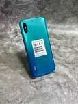 Xiaomi Redmi 9A (Шахтинск, 40 Лет Победы 60) Лот 735760