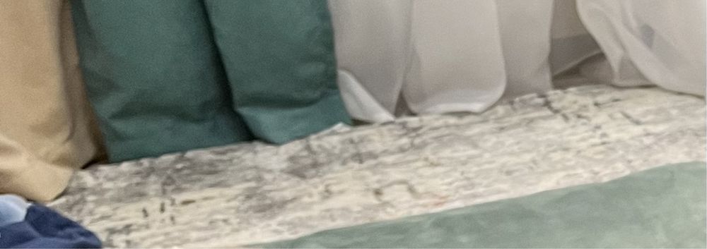 Продается ковер для дома