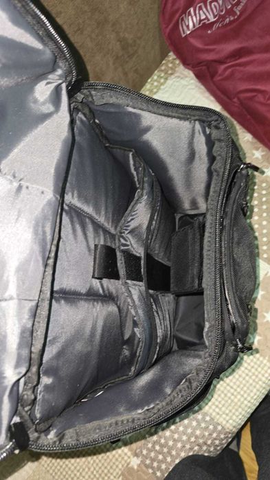 Rucsac laptop gaming Acer Predator