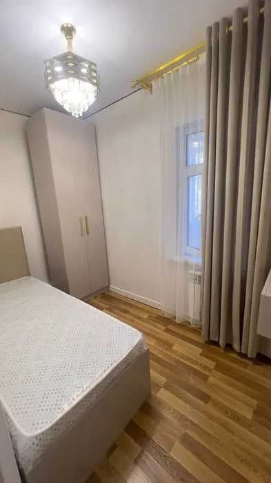 2–3-комнатная квартира в  Яшнабадский район