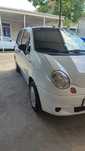 Matiz mx arendaa