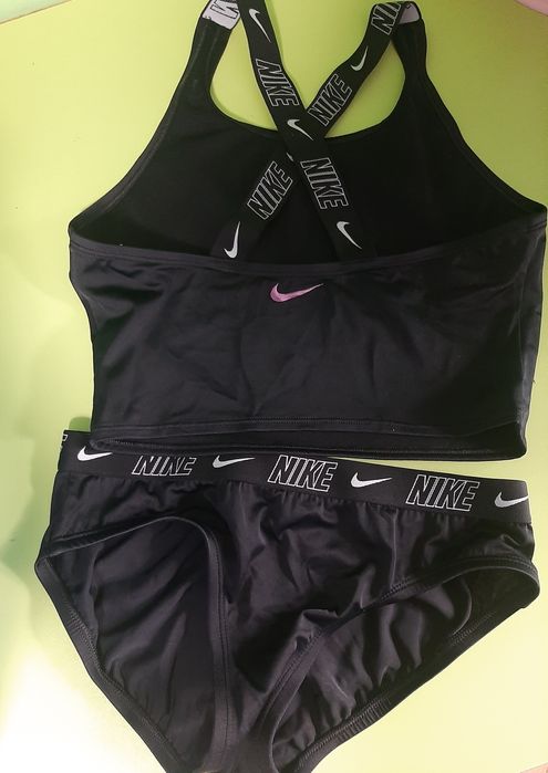 Детски бански NIKE!