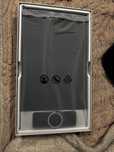 XPPen deco Pro S