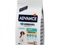 Advance Puppy Sensitive 3kg