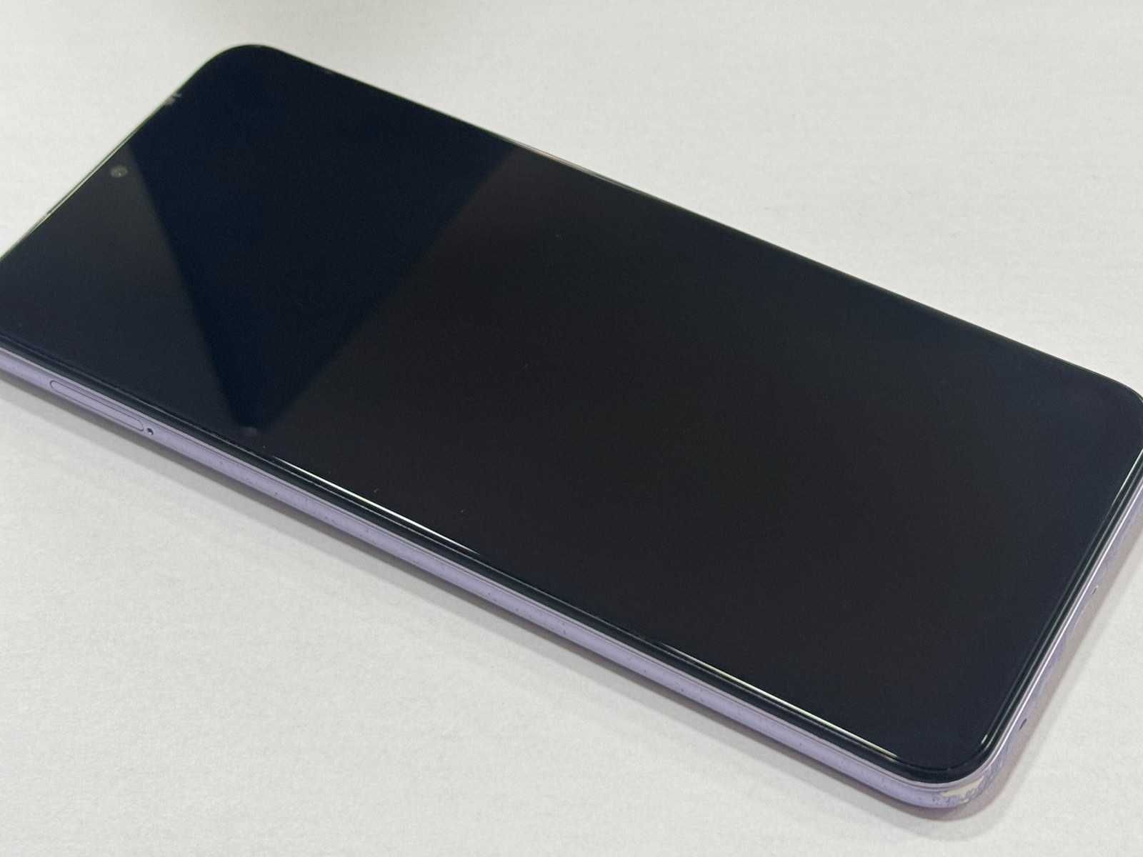 Телефон Samsung Galaxy A22 5G 128GB 4GB RAM