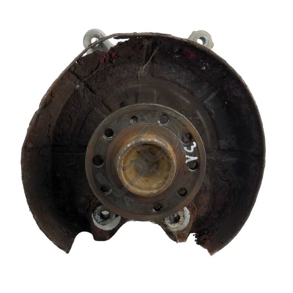 Заден ляв шенкел Saab 9-3  ID: 120129