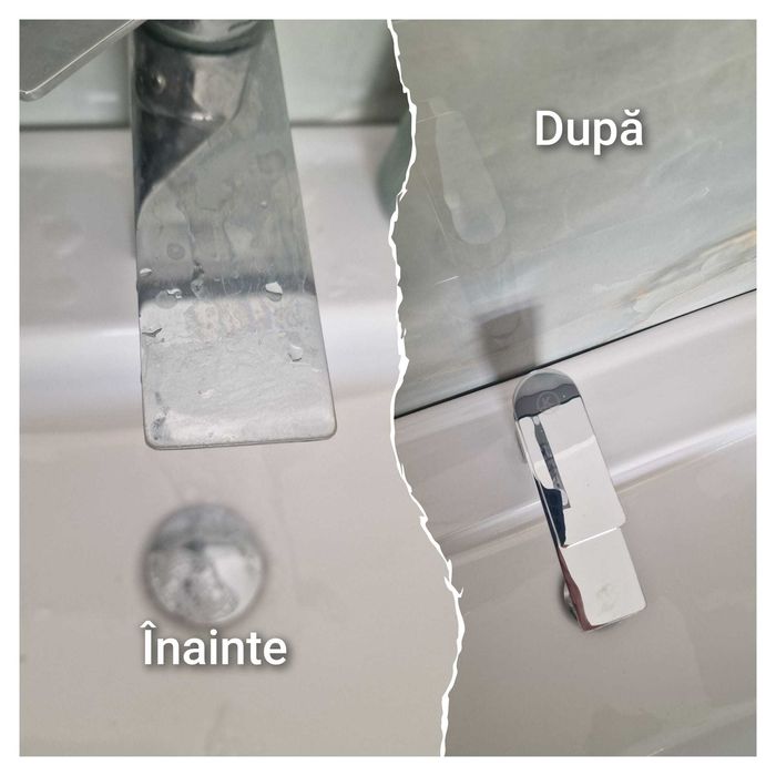 curatenie la domiciliu, curatenie tapiterii