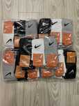 Чорапи Nike.