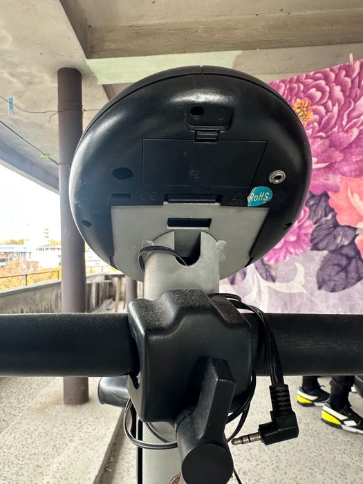 Велоергометър 170 лв