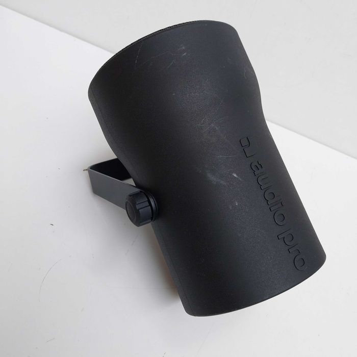 НАЙ ДОБРАТА ОФЕРТА Активна тонколона Audio Pro SP-3