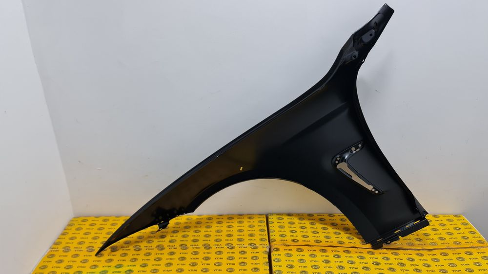 Aripa stanga dreapta fata BMW 4 f32 f33 f36 coupe cabrio grancoupe