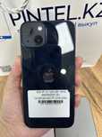 Iphone 13 128gb 100%