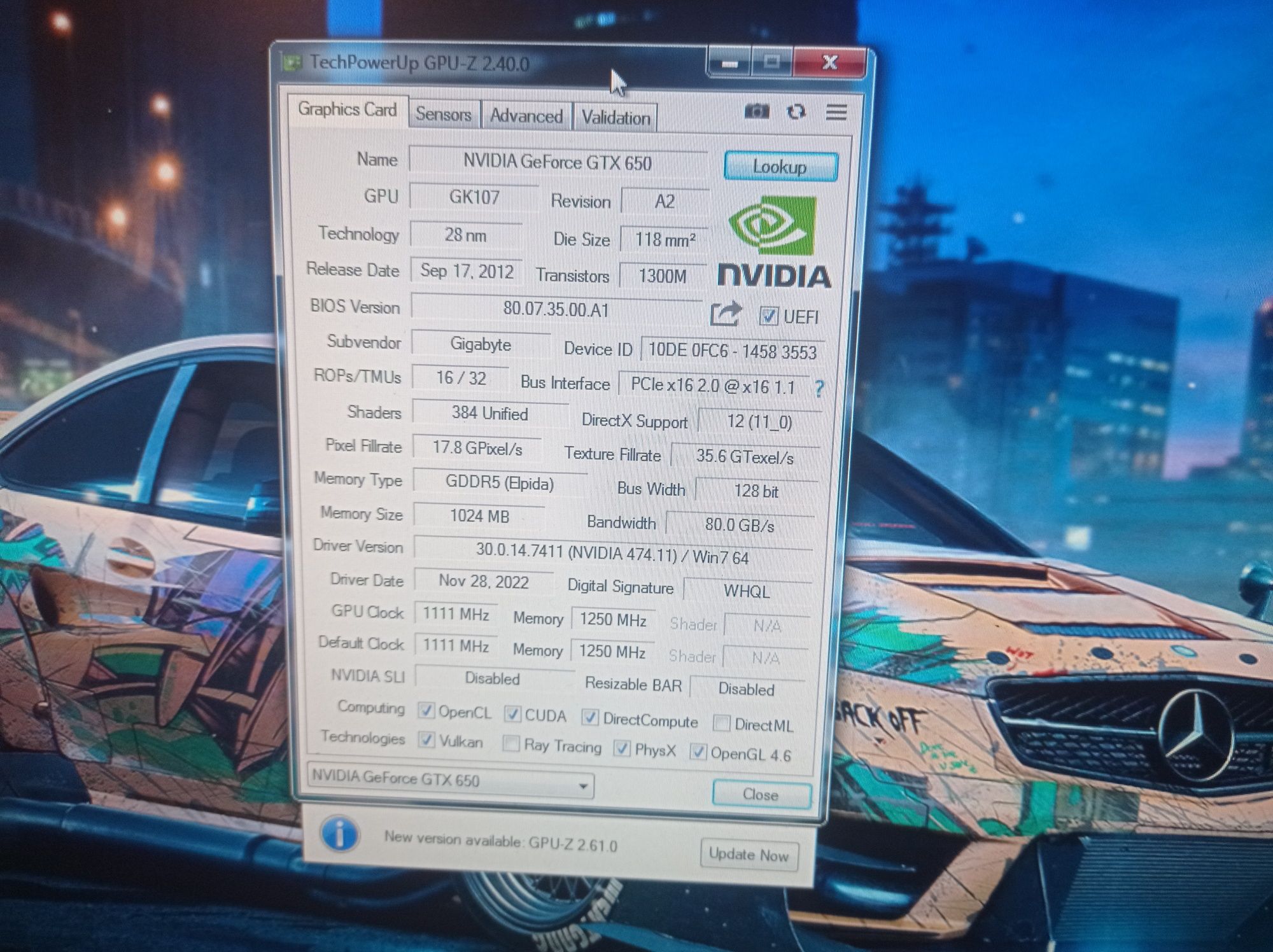 Keys DDR3 core i3 sotladi srochna