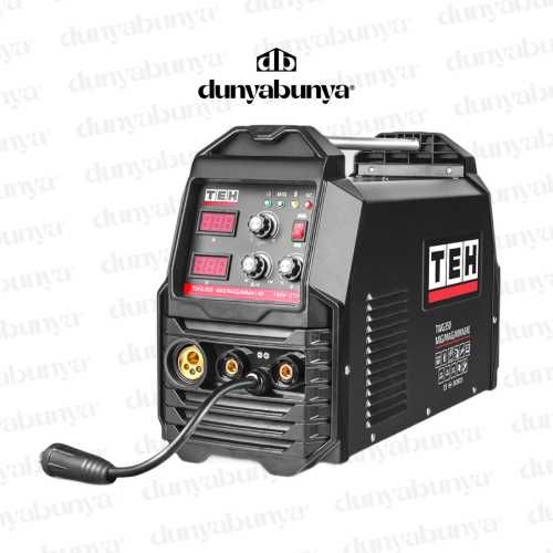 Svarka apparat  INVERTOR TEH