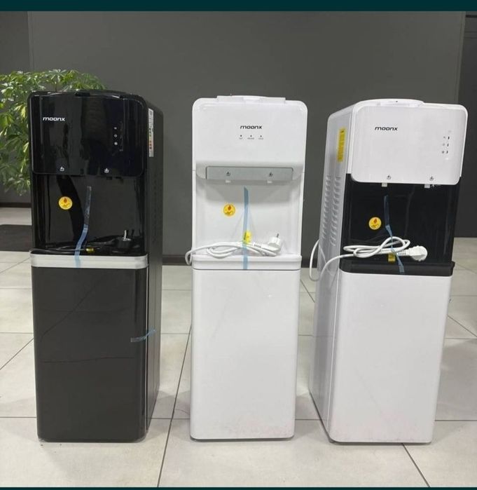 Кулер для воды скидка со склада доставка бесплатно