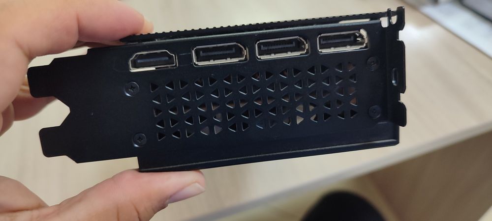 Rtx 3080 ti, ртх 3080 ti, видеокарта 3080 ti
