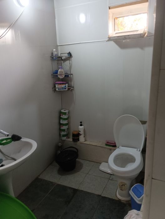 TTZ 4 UCHASKA SOTILADI yengi masjidga qoshni bolasiz