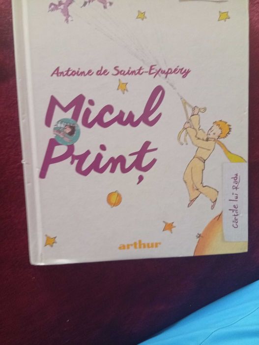 Vând cărți la bucată dar și toate la un loc prețuri în descriere