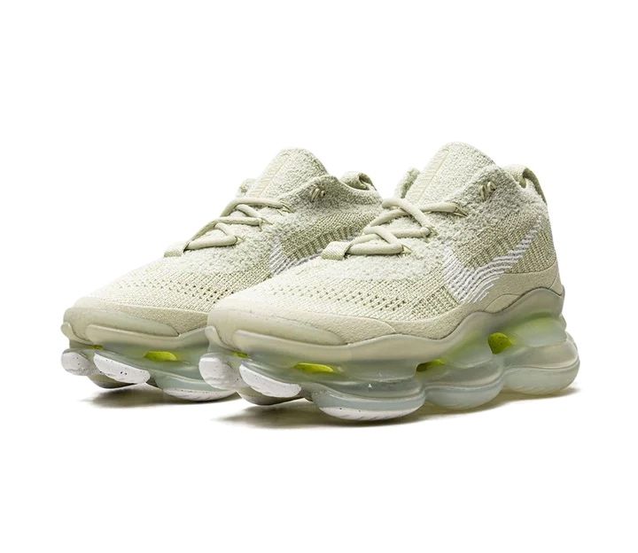 Nuke scorpion universali