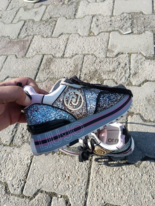 Liu Jo adidasi stare perfecta