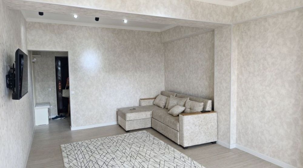 Продаётся на БУЗ-1 1ком