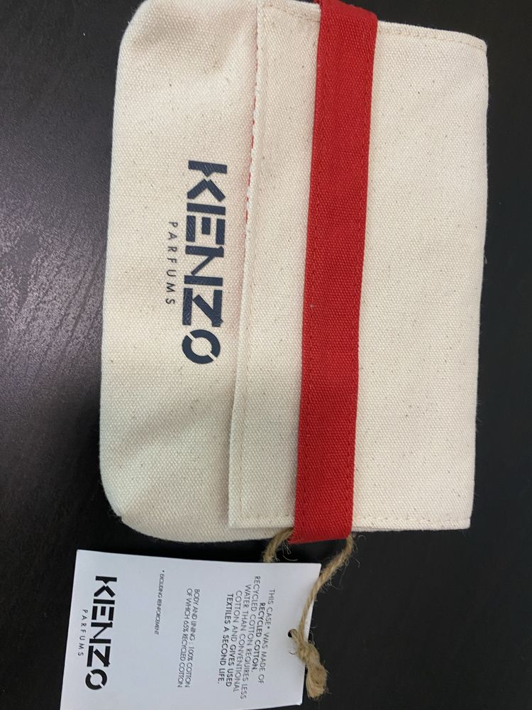 Portfard Kenzo/ Portofel Kenzo